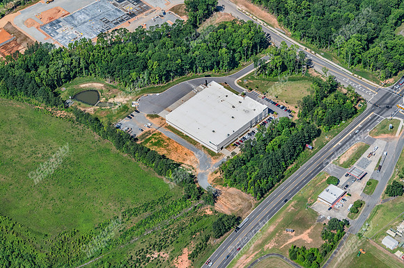 4101-celanese-air1408