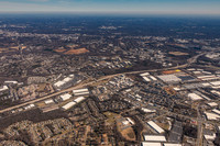 485-49-air4506
