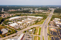 plantation-point-102816-8790