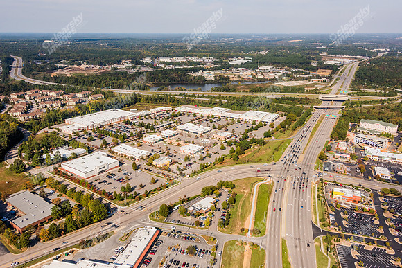 plantation-point-102816-8790