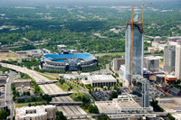 charlotte-CBD-helo-0409-462