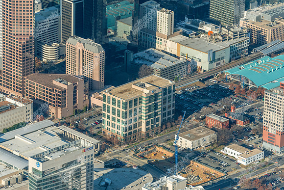 at&t-plaza-121014-7624