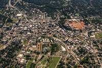 greenville-sc-cbd-0824-air6147