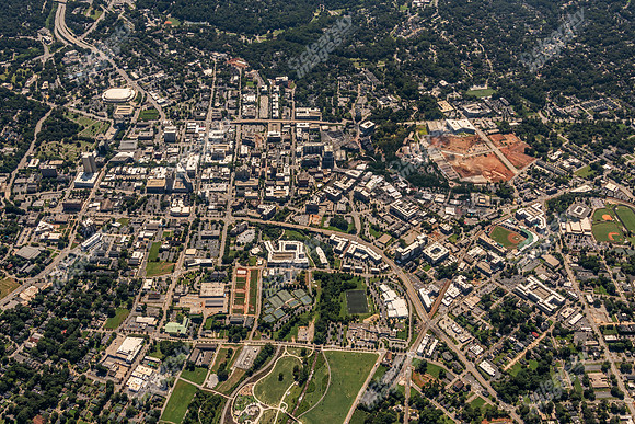 greenville-sc-cbd-0824-air6147