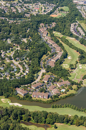 bell-preston-apts-air-4590