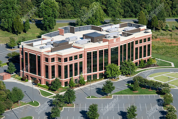 huntersville_HBP_Helo_771