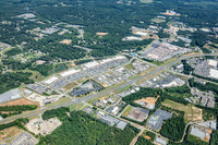 dawson-marketplace-air8190