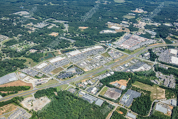 dawson-marketplace-air8190