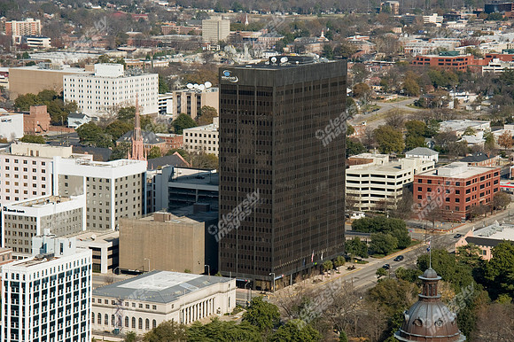 columbia-sc-1211-59
