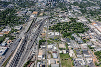 1801-n-tryon-air-9863