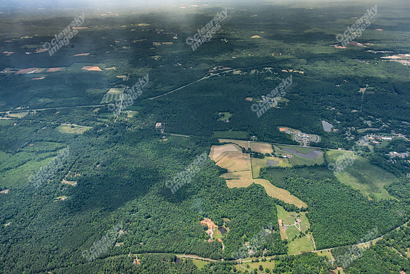 1497-us-64-air276