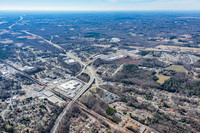 110-ridge-air0720