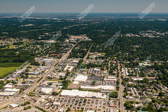 7400-abercorn-air-6394
