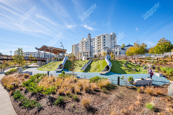 15119-Bowl-ext3621
