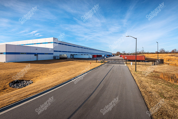 7708-hwy-64-ext-4107
