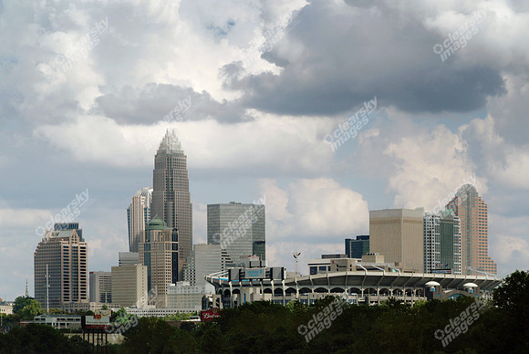charlotte-skylines-2003-08-017