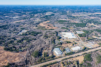 1110-williamsboro-air0972