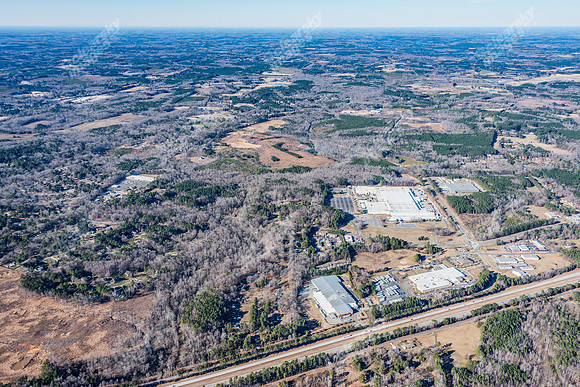 1110-williamsboro-air0972