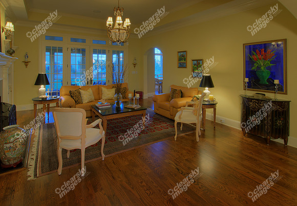 7605 Stonecroft Living 01
