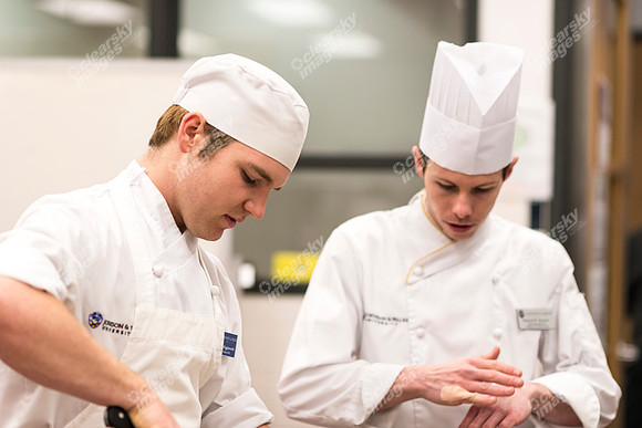 s&d-kitchen-852