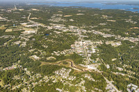 reserve-mill-landing-air-0068