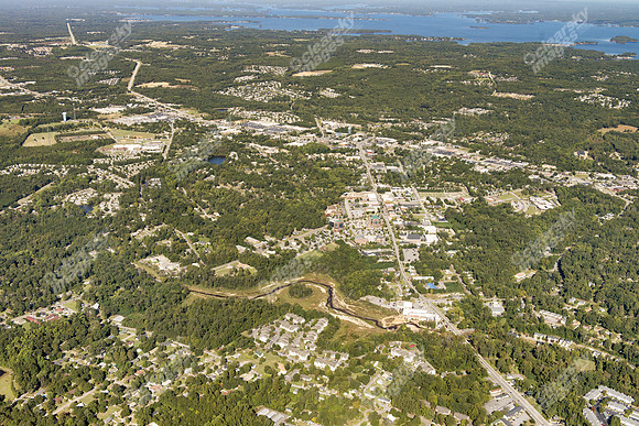 reserve-mill-landing-air-0068