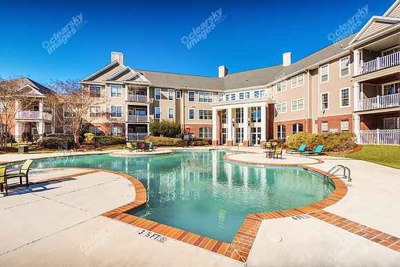 3311-woodhill-ext-0181E
