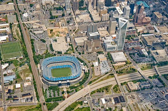 ally-aerials-108