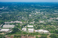 3508-tricenter-air4142