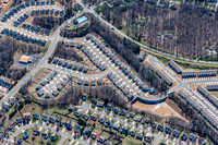 8208-williams-farm-air-6873