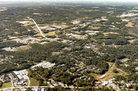reserve-mill-landing-air-0080