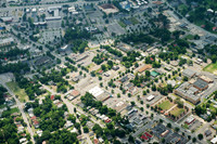 checkers-augusta-0614-054