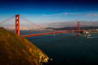 golden-gate-san-francisco-2015-0718