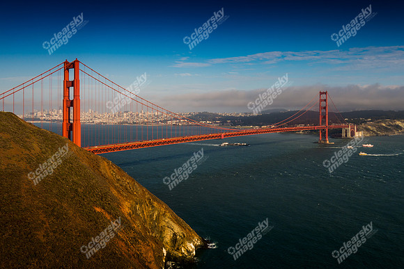 golden-gate-san-francisco-2015-0718