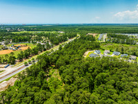 champios-blvd-drn-0287