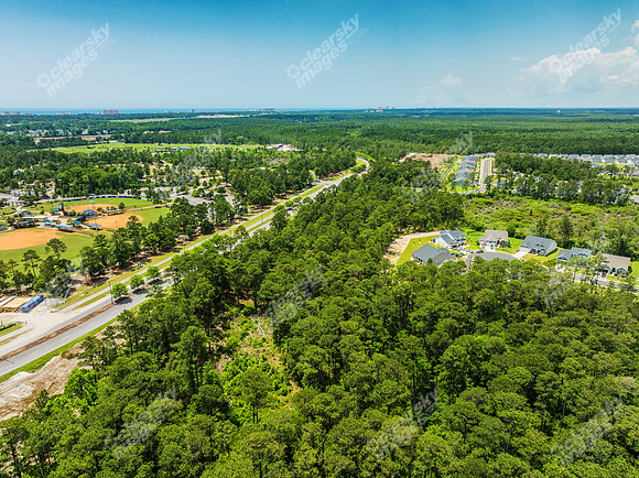 champios-blvd-drn-0287