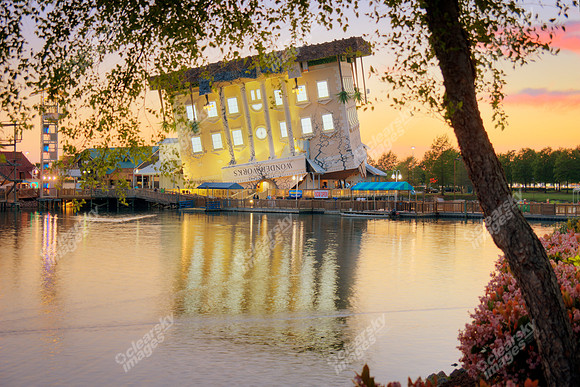 wonderworks-3572
