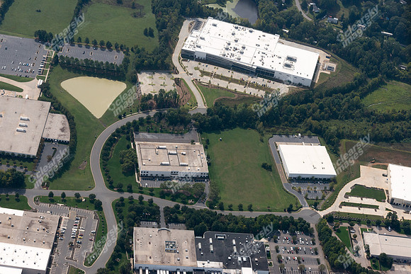 4535-enterprise-concord--enterprise-concord-408