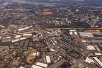 485-49-air4512