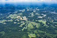 1435-raleigh-air0318