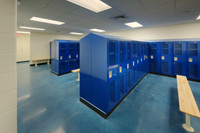 garinger-high-school-619