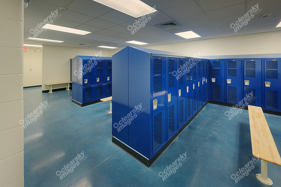 garinger-high-school-619
