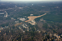 101-timber-hollow-air-8237