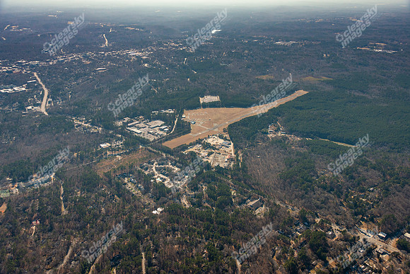101-timber-hollow-air-8237