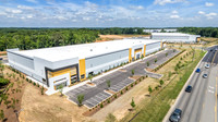 1100-kannapolis-drn11781