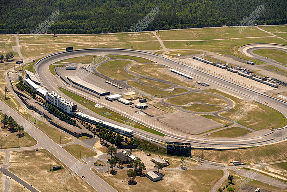 rockingham-speedway-air5109
