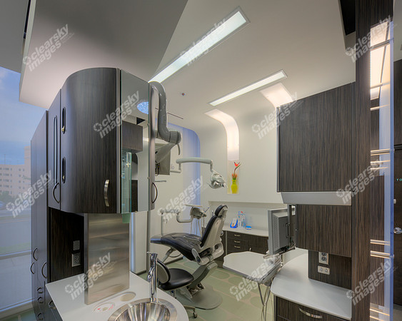 dr-webber-dental-southpark-573