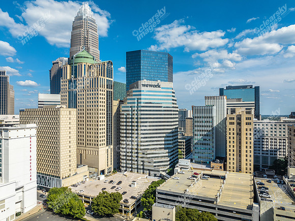 128-s-tryon-drn0220