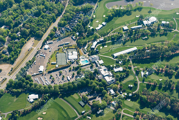 quail-hollow-042614-176