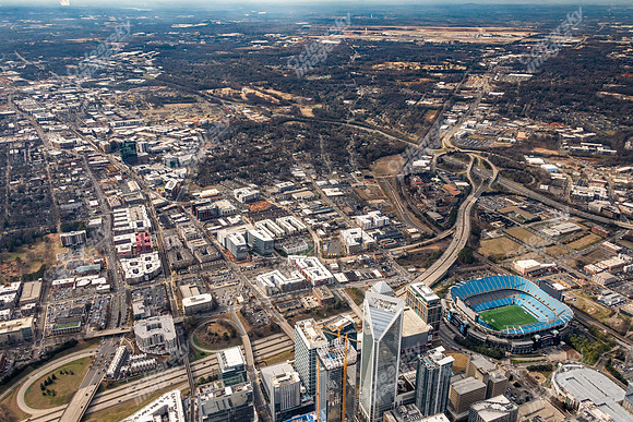 600-s-tryon-air-2425